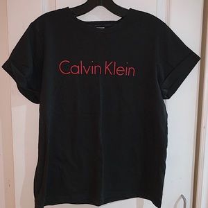 Calvin Klein Tee